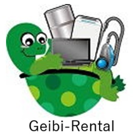 3Rent（3ヶ月の家電レンタル）